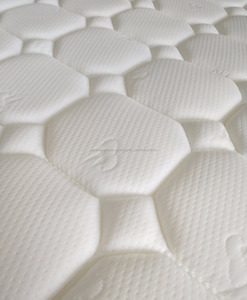 Top de látex Haima Sweet Dream precio colchón sueño unido - Product Image 6