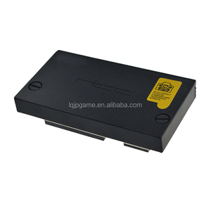 Bộ Chuyển Đổi Mạng Sata Bộ Chuyển Đổi Cho Sony PS2 Fat Game Console HDD SCPH-10350 Cho Sony <span class=keywords><strong>Play</strong></span> Station 2 Fat Ổ Cắm Sata - Product Image 1