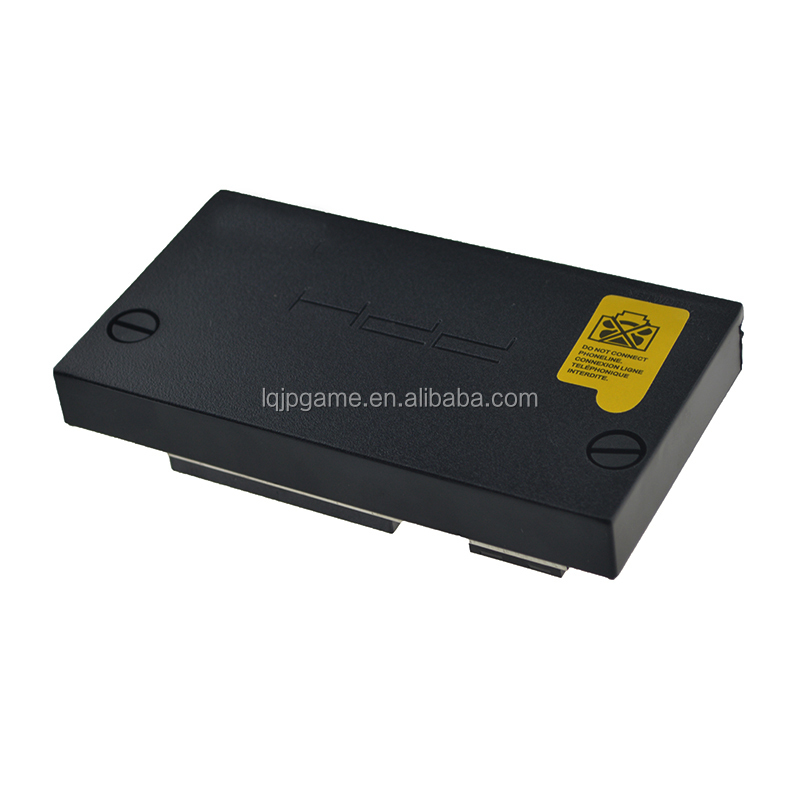PS2 to RS232 Adapter Durable Efficient Solutions