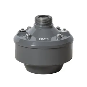 कम बिजली की खपत पीए चालक इकाई डायाफ्राम - Product Image 1