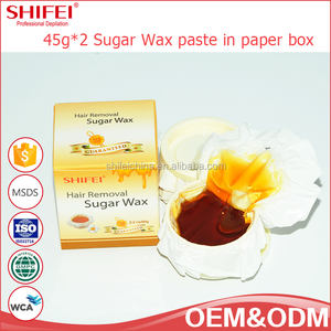 <span class=keywords><strong>Buena</strong></span> venta estilismo <span class=keywords><strong>cera</strong></span> natural de azúcar pasta de <span class=keywords><strong>cera</strong></span> <span class=keywords><strong>para</strong></span> depilación - Product Image 2