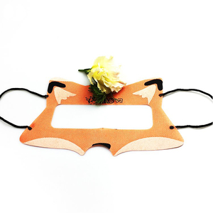 Get A Wholesale 3d pron For Your Designs - Alibaba