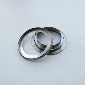 Trung Quốc thực hiện tùy chỉnh tấm nhỏ mùa xuân mùa xuân thép <span class=keywords><strong>Clip</strong></span> Nhà cung cấp - Product Image 4