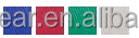 Media de los hombres <span class=keywords><strong>Sin</strong></span> Mangas Botón 100 s <span class=keywords><strong>camisa</strong></span> de trabajo de algodón - Product Image 6