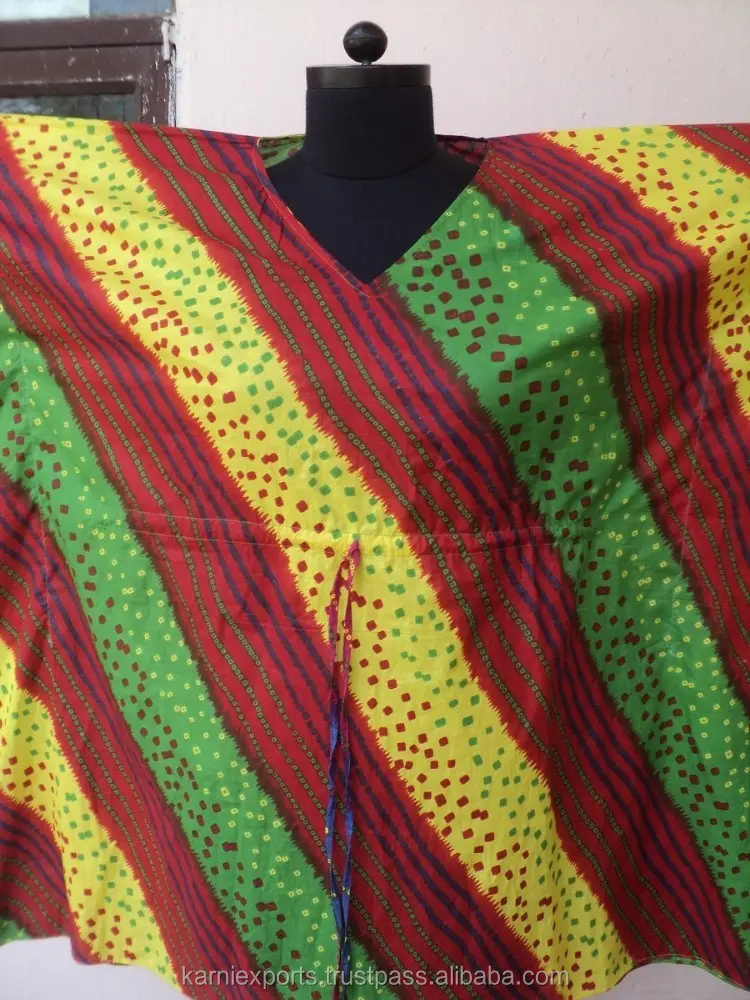 Rajasthan state печатный хлопок, Сделано в Индии ткани в хлопке 100% напечатанные традиционные хлопковые ткани rajasthani