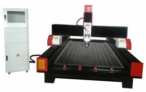 Machine à Graver sur <span class=keywords><strong>Pierre</strong></span> en Granit CNC 1325 pour la Fabrication de Pierres Tombales, Machine à Graver sur <span class=keywords><strong>Pierre</strong></span> pour Relief en Marbre, <span class=keywords><strong>Pierre</strong></span> <span class=keywords><strong>Tombale</strong></span>, <span class=keywords><strong>Pierre</strong></span> <span class=keywords><strong>Tombale</strong></span> - Product Image 4
