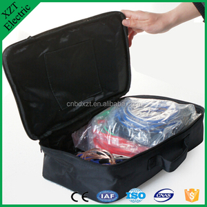 Tiêm Secondary Tiếp Sức Kiểm Tra Bộ <span class=keywords><strong>6</strong></span> giai đoạn rơle bảo vệ <span class=keywords><strong>tester</strong></span> - Product Image 2