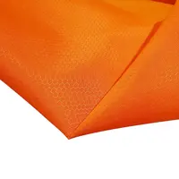 Фабричная распродажа, индивидуальная Полиэстеровая ткань Оксфорд d600, текстильный рулон для материала сумки