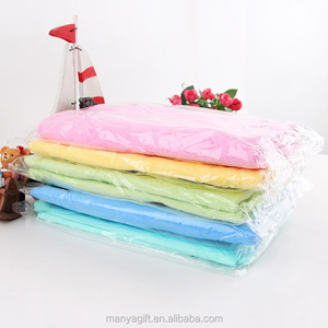 Khăn Lau Khô PVA Khăn Sơn Dương Tổng Hợp - Product Image 6