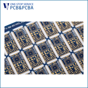 Offre spéciale Bpc pour Livraison Android <span class=keywords><strong>Vlc</strong></span> <span class=keywords><strong>Media</strong></span> <span class=keywords><strong>Player</strong></span> 5.5 pouces 4g Volte Chine Lentille Mobile Téléphone - Product Image 3