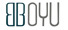 Shantou Boyu Plastics Co., Ltd. logo