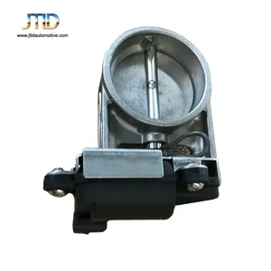 JTLD high quality 2.5 inch exhaust electronic valve with remote control