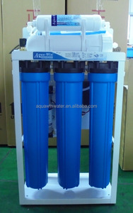 Home appliance 5 stage <b>ro</b> water <b>filter</b> system/Water purifier factory/Residential water purification system - Product Image 3