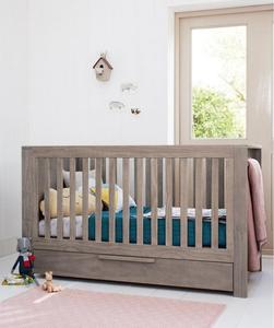 Thiết Kế Tủ Quần Áo Phòng Ngủ Bằng Gỗ Bán Chạy Nhất Tủ Quần Áo Bằng Thép Giá Rẻ Di Động/Bàn Thay Đổi - Product Image 5