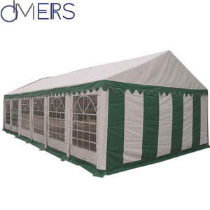 <span class=keywords><strong>Tente</strong></span> de <span class=keywords><strong>tipi</strong></span> en plein air, grande taille, pour fête, <span class=keywords><strong>hiver</strong></span> - Product Image 6
