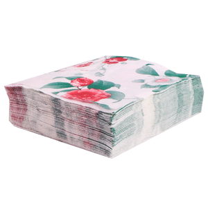 <span class=keywords><strong>Servilletas</strong></span> de Papel para <span class=keywords><strong>Decoupage</strong></span>, Muestras Gratuitas Alemanas, <span class=keywords><strong>Servilletas</strong></span> de Papel de 250*250 mm, <span class=keywords><strong>Servilletas</strong></span> para Cena Impresas, 2 Capas, Pulpa de Madera Virgen - Product Image 5