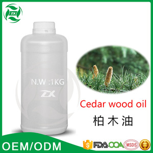 <span class=keywords><strong>Ciprés</strong></span> aceite de aceite esencial fábrica - Product Image 5