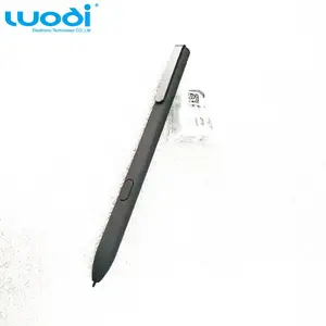 החלפת Stylus מגע עט לסמסונג גלקסי ספר Tab W720