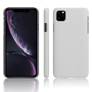 หรูหราจระเข้ PU หนังกรณีโทรศัพท์พลาสติกแข็งสำหรับ <span class=keywords><strong>iPhone</strong></span> <span class=keywords><strong>11</strong></span> <span class=keywords><strong>Pro</strong></span> <span class=keywords><strong>11</strong></span> <span class=keywords><strong>11</strong></span> <span class=keywords><strong>Pro</strong></span> <span class=keywords><strong>Max</strong></span> ปกหลัง<span class=keywords><strong>2019</strong></span>ขายร้อน - Product Image 4