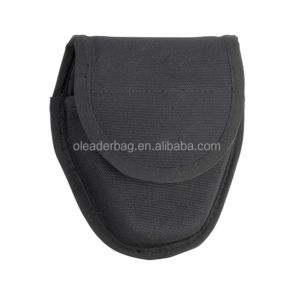 1680D Высококачественная сумка для наручников военной полиции
