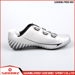 <span class=keywords><strong>Pas</strong></span> <span class=keywords><strong>cher</strong></span> Bande Réfléchissante Noir <span class=keywords><strong>Route</strong></span> Utile Vélo Chaussures <span class=keywords><strong>de</strong></span> Vélo - Product Image 3