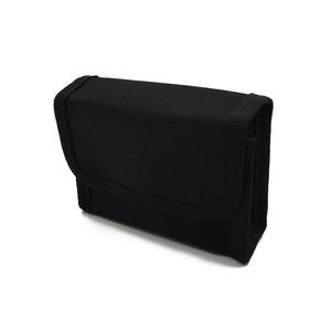 ที่ใส่กระสุนไนลอน10ช่องสำหรับ1000D กระเป๋าคาดเอวสำหรับล่าสัตว์พร้อมอุปกรณ์ป้องกันส่วนบุคคล - Product Image 3