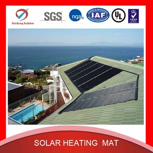 Top qualité Propre flexible <span class=keywords><strong>piscine</strong></span> système de <span class=keywords><strong>chauffage</strong></span> <span class=keywords><strong>solaire</strong></span> de l'eau Pour un Usage Domestique - Product Image 2