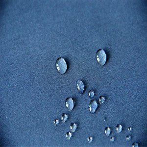 Impermeabile softshell all'aperto tessuto funzionale - Product Image 2