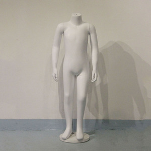 Vente en gros de mannequins du corps entier au design de mode <span class=keywords><strong>pas</strong></span> chers, vêtements en tissu pour enfants, <span class=keywords><strong>mannequin</strong></span> du corps entier au sexe neutre à vendre - Product Image 3