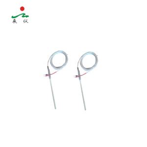 ร้อนขาย S ประเภท Thermocouple กับเปลือกเซรามิก - Product Image 2