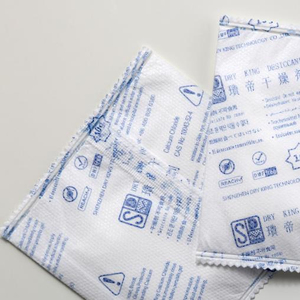 Fábrica de China multiusos hogar agente 4a, desecante fabricante - Product Image 1