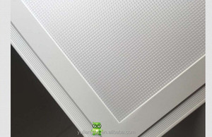 Alto brillo luz del panel de CE ROHS aprobado OEM servicio usted tubo jizz envío porno tubo taza - Product Image 5