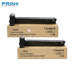 Совместимость 164 цена в Индии тонер для konica minolta bizhub - Product Image 6
