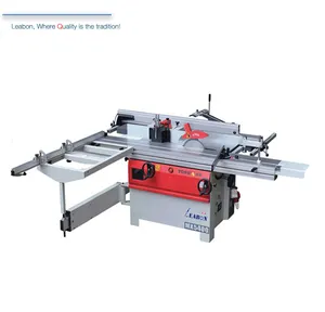 Salopettes universelles de bricolage, machine combinée LMX5400