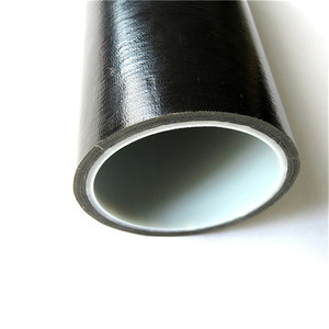 Venta caliente <span class=keywords><strong>cinta</strong></span> de teflón rodillo que hace la máquina de <span class=keywords><strong>cinta</strong></span> - Product Image 3