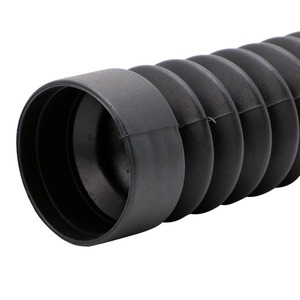 2 Pièces/ensemble En Caoutchouc Amortisseur Avant Moto <span class=keywords><strong>Fourche</strong></span> Couverture Amortisseur Avant Moto Amortisseur Couverture - Product Image 6