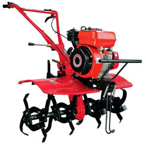 Mini <span class=keywords><strong>gasolina</strong></span> Tiller/<span class=keywords><strong>gasolina</strong></span> cultivador/7.5HP mini Sierpe rotatoria Motor azada Motor cultivador - Product Image 4
