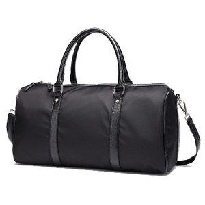 Venta al por mayor moda al aire libre del equipaje del recorrido bolso de ropa de viaje bolsa - Product Image 2