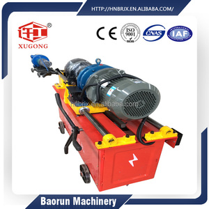 Chine produits directe fil machine à rouler mes ordres avec alibaba - Product Image 2