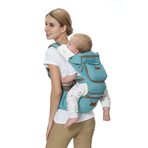 <span class=keywords><strong>Pas</strong></span> <span class=keywords><strong>cher</strong></span> porte-bébé, Made-in-china gros haute qualité <span class=keywords><strong>pas</strong></span> <span class=keywords><strong>cher</strong></span> porte-bébé - Product Image 3