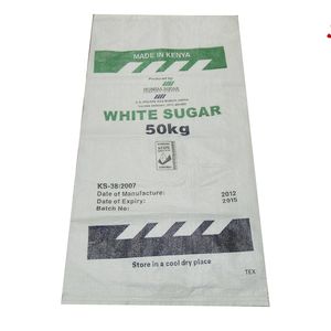 China Hotsale <strong>Used</strong> <strong>pp</strong> Woven <strong>Bag</strong>/<strong>sack</strong> Packing Potato ,wooden, Rice, Flour, Fishmeal - Product Image 5