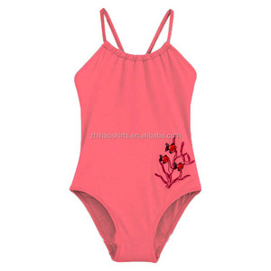 Yaqukerala — maillot de bain pour filles, vêtements d'été <span class=keywords><strong>sexy</strong></span>, vente en gros - Product Image 1