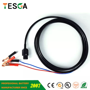 <span class=keywords><strong>Arrocera</strong></span> Solar de 12V CC, <span class=keywords><strong>precio</strong></span> al por mayor, fabricada en China, 2L - Product Image 6