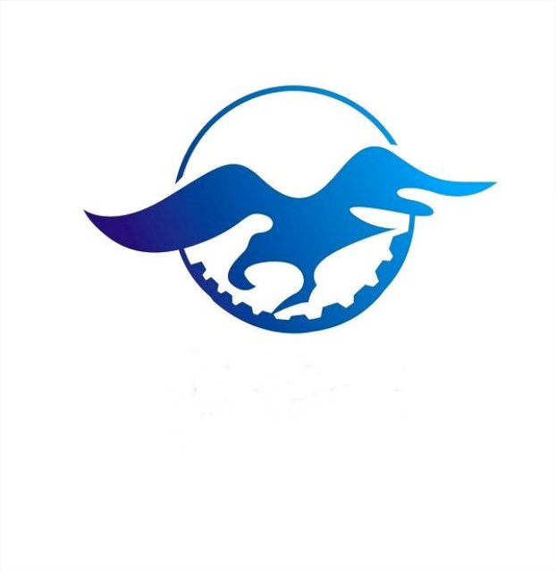 Qingdao Pathfinder Machinery Equipment Co., Ltd. logo