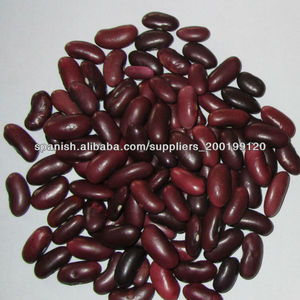 Frijoles rojos oscuros - Product Image 1