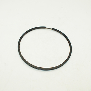 Phụ tùng cho động cơ diesel <span class=keywords><strong>Piston</strong></span> <span class=keywords><strong>Ring</strong></span> Set 4955251 - Product Image 5