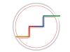 Shenzhen Jixing Technology Co., Ltd