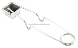 UWELD UW-2115 Attaquant Unique <span class=keywords><strong>Briquet</strong></span> à <span class=keywords><strong>pierre</strong></span> - Product Image 2