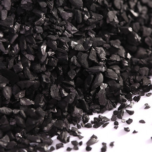 Prix d'usine Produits chimiques MSDS Carbon <span class=keywords><strong>Vs</strong></span> Activ Granular Bulk <span class=keywords><strong>Charbon</strong></span> actif Prix du marché - Product Image 4