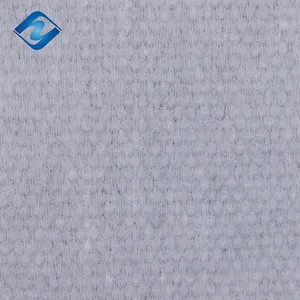 ויסקוזה Adl פוליאסטר לא ארוג Spunbond Nonwoven בד